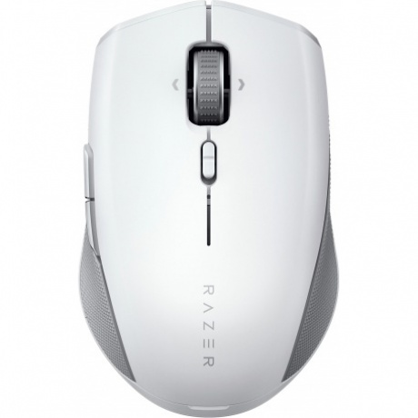 Мышь Razer Pro Click Mini, Белый
Мышь Razer Pro Click Mini, Белый