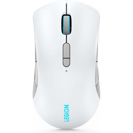 Мышь Lenovo Legion M600 белый (GY51C96033)
Мышь Lenovo Legion M600 белый (GY51C96033)