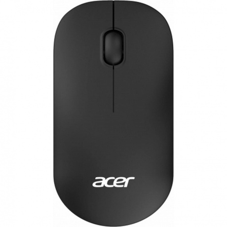 Мышь Acer OMR130 черный (ZL.MCEEE.00F)
Мышь Acer OMR130 черный (ZL.MCEEE.00F)
