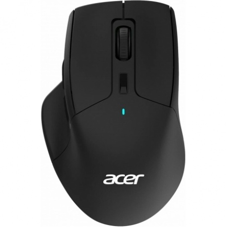 Мышь Acer OMR170 черный (ZL.MCEEE.00N)
Мышь Acer OMR170 черный (ZL.MCEEE.00N)