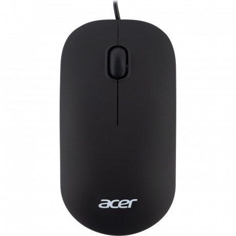 Мышь Acer OMW122 черный (ZL.MCEEE.00V)
Мышь Acer OMW122 черный (ZL.MCEEE.00V)
