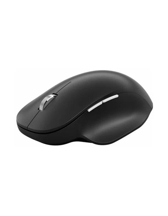 Мышь Microsoft Ergo Ergonomic for business черный (22B-00011)
Мышь Microsoft Ergo Ergonomic for business черный (22B-00011)