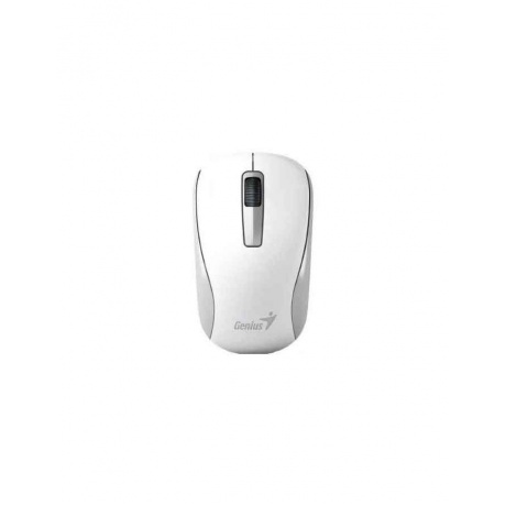 Мышь Genius NX-7005 белая (31030017401)
Мышь Genius NX-7005 белая (31030017401)