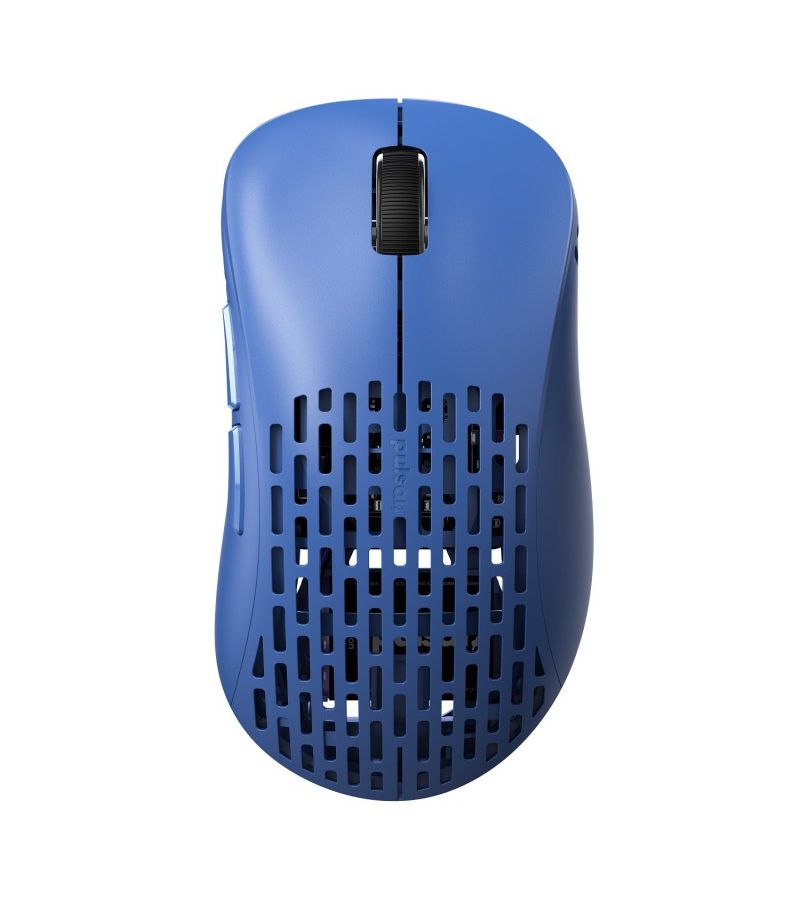 Мышь Pulsar Xlite Wireless V2 Competition Blue (PXW26)
Мышь Pulsar Xlite Wireless V2 Competition Blue (PXW26)
