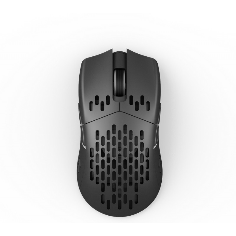 Мышь Keychron M1, черный (M1-A1)
Мышь Keychron M1, черный (M1-A1)