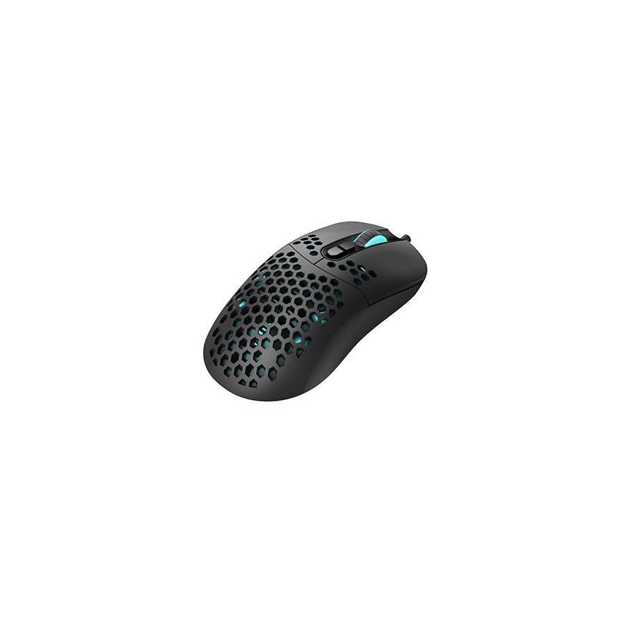 Мышь DeepCool MC310 Ultralight Gaming Mouse (R-MC310-BKCUNN-G), Черный
Мышь DeepCool MC310 Ultralight Gaming Mouse (R-MC310-BKCUNN-G), Черный