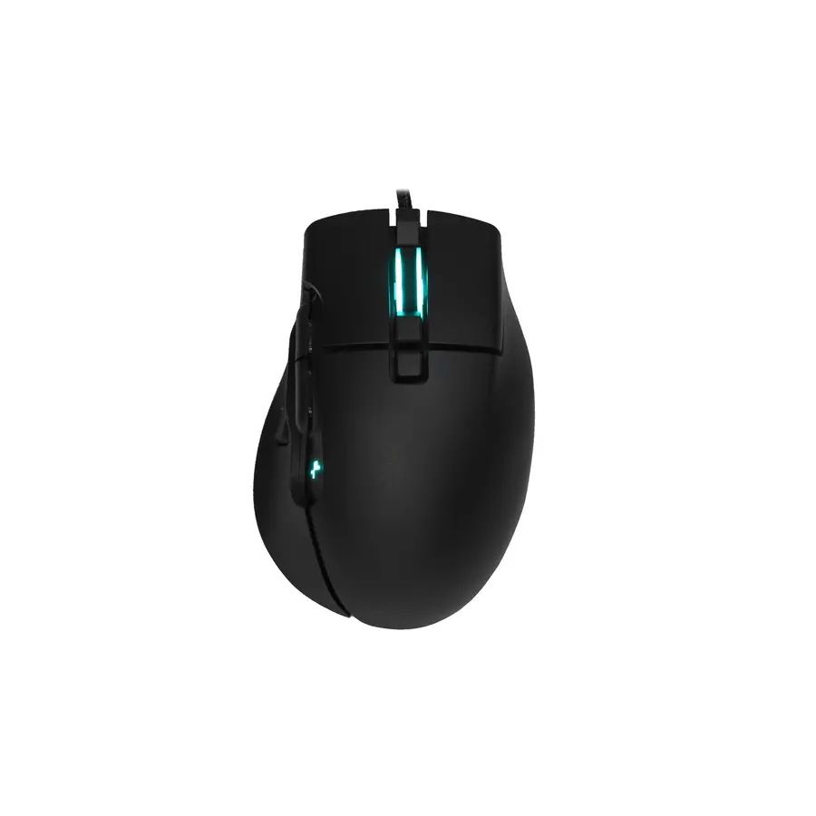 Мышь Deepcool MG350 Gaming mouse (R-MG350-BKDUNN-G), Черный
Мышь Deepcool MG350 Gaming mouse (R-MG350-BKDUNN-G), Черный