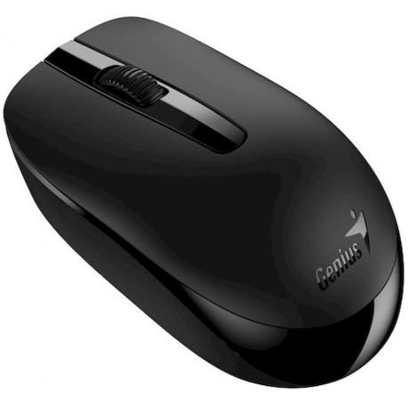 Мышь Genius NX-7007 black USB (31030026403)
Мышь Genius NX-7007 black USB (31030026403)