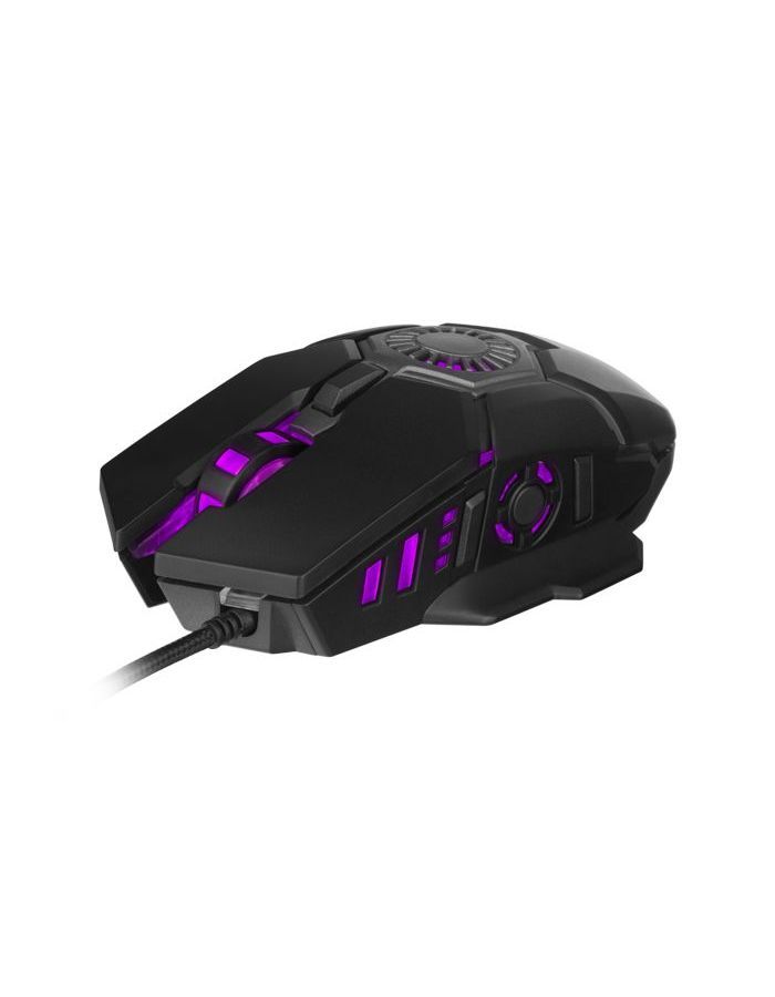 Мышь Sven RX-G880 (SV-021054) чёрная, Черный
Мышь Sven RX-G880 (SV-021054) чёрная, Черный