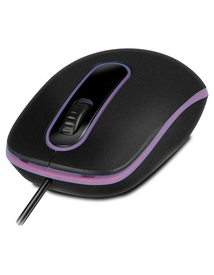 Мышь SVEN RX-90 чёрная (2+1кл., 1000 DPI, блист.), Черный
Мышь SVEN RX-90 чёрная (2+1кл., 1000 DPI, блист.), Черный