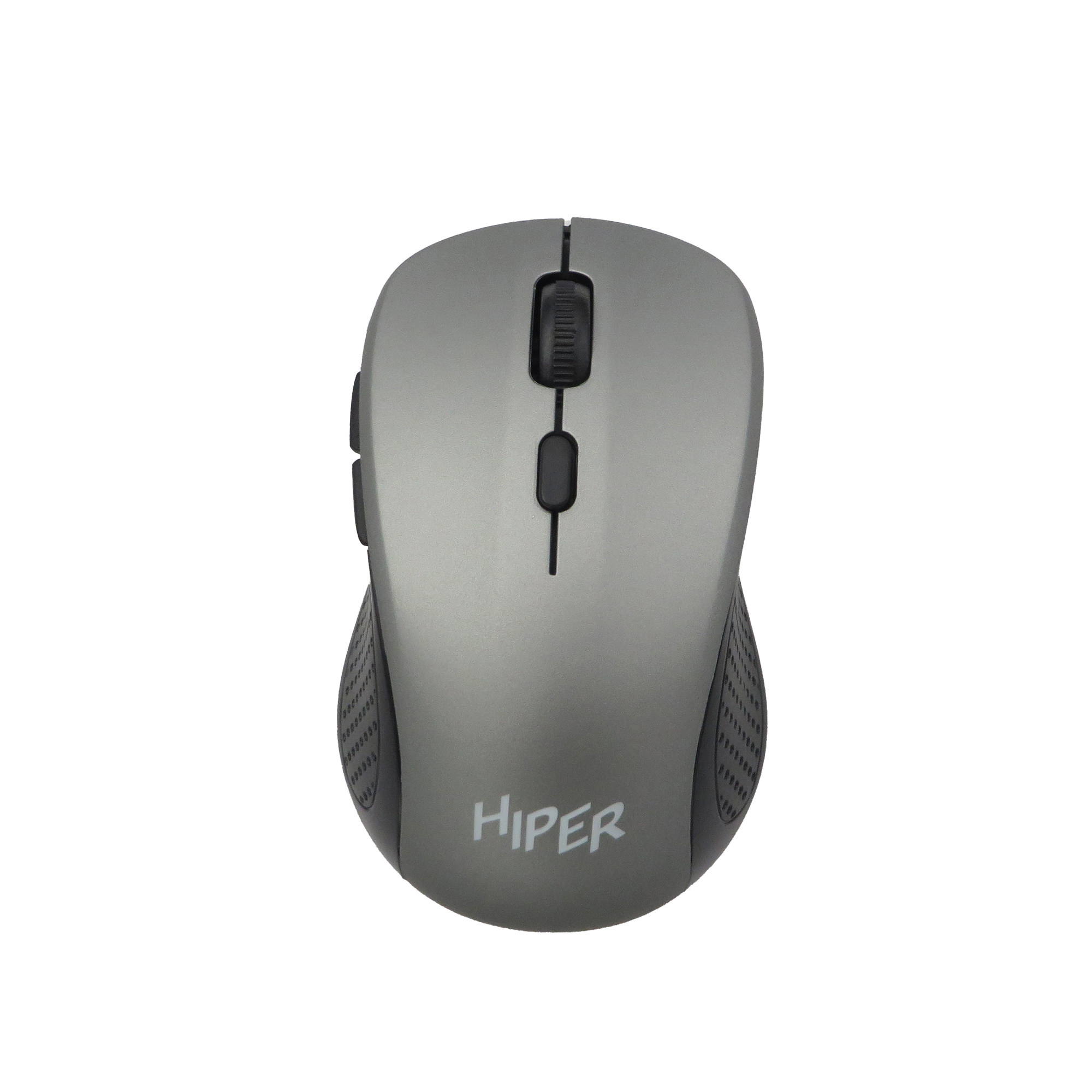 Мышь HIPER OMW-5700 BLACK, Черный
Мышь HIPER OMW-5700 BLACK, Черный