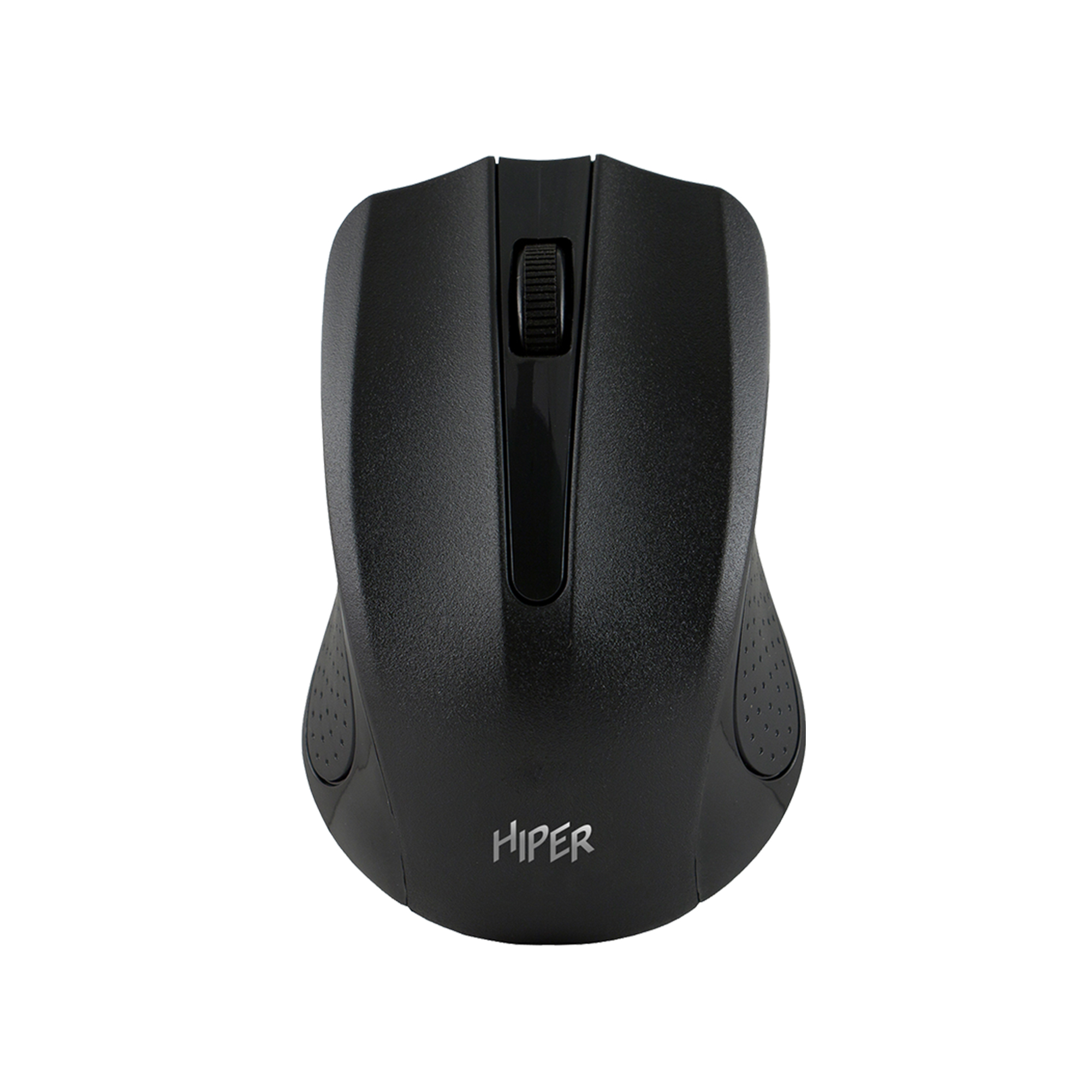 Мышь HIPER OMW-5300 BLACK, Черный
Мышь HIPER OMW-5300 BLACK, Черный