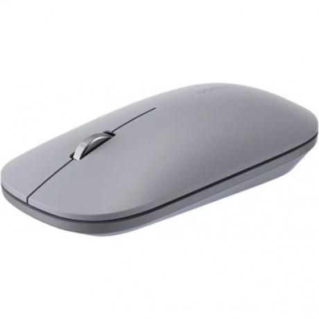 Мышь UGREEN Wireless MU001 (Light Gray) 90373
Мышь UGREEN Wireless MU001 (Light Gray) 90373