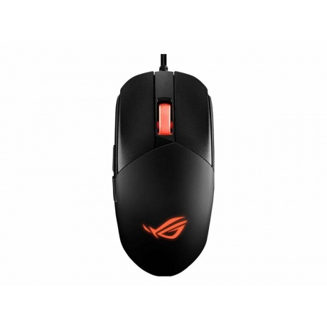 Мышь Asus P518 ROG STRIX IMPACT III (90MP0300-BMUA00)
Мышь Asus P518 ROG STRIX IMPACT III (90MP0300-BMUA00)