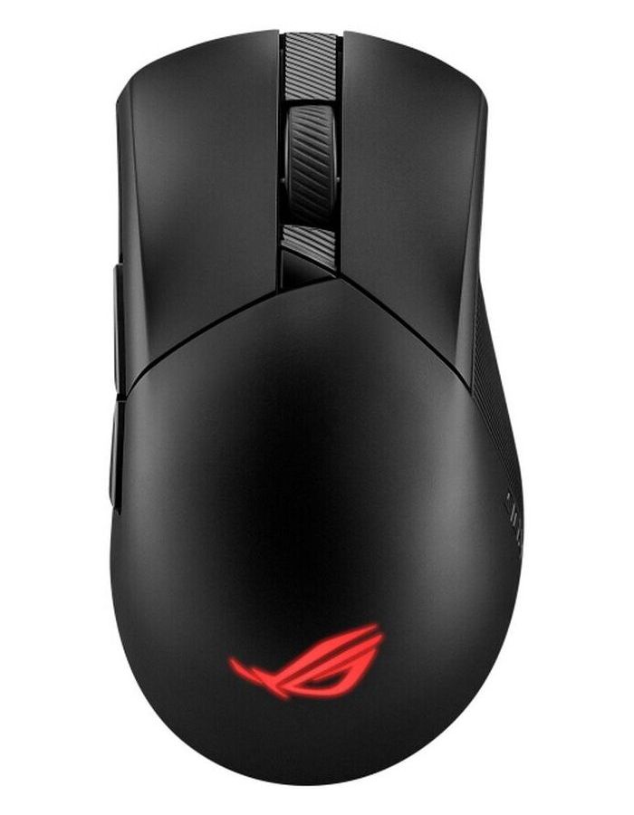 Мышь Asus P711 ROG Gladius III WL AIMPOINT BLK (90MP02Y0-BMUA00), Черный
Мышь Asus P711 ROG Gladius III WL AIMPOINT BLK (90MP02Y0-BMUA00), Черный