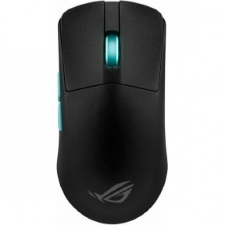 Мышь Asus P713 ROG HARPE ACE AIM LAB EDITION BLK (90MP02W0-BMUA00)
Мышь Asus P713 ROG HARPE ACE AIM LAB EDITION BLK (90MP02W0-BMUA00)