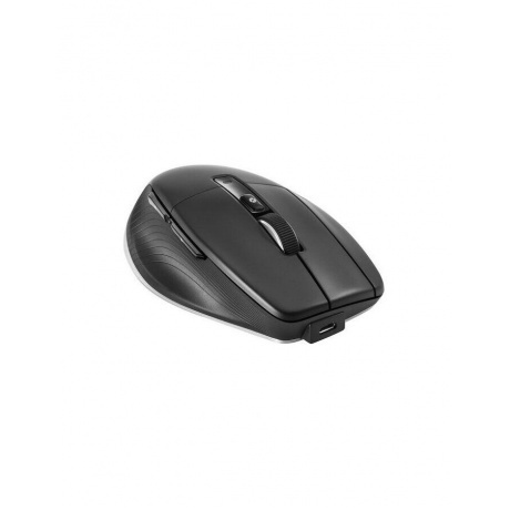 Мышь 3Dconnexion CadMouse Pro Wireless Left (3DX-700079), Черный
Мышь 3Dconnexion CadMouse Pro Wireless Left (3DX-700079), Черный
