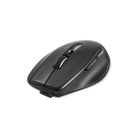 Мышь 3Dconnexion CadMouse Pro (3DX-700116), Черный
Мышь 3Dconnexion CadMouse Pro (3DX-700116), Черный