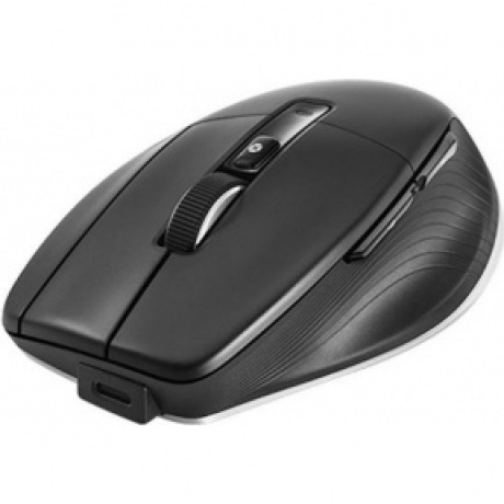 Мышь 3Dconnexion CadMouse Pro (3DX-700116)
Мышь 3Dconnexion CadMouse Pro (3DX-700116)