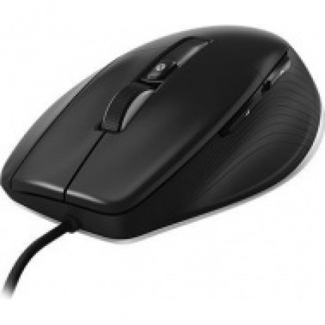 Мышь 3Dconnexion CadMouse Pro (3DX-700080)
Мышь 3Dconnexion CadMouse Pro (3DX-700080)