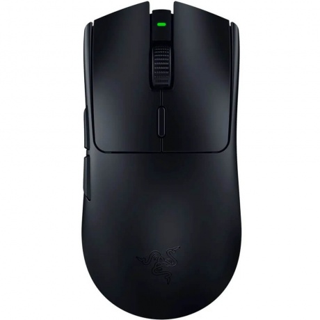Мышь Razer Viper V3 HyperSpeed (RZ01-04910100-R3M1), Черный
Мышь Razer Viper V3 HyperSpeed (RZ01-04910100-R3M1), Черный