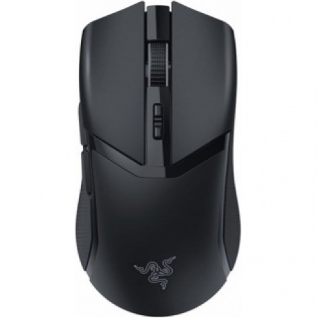 Мышь Razer Cobra Pro (RZ01-04660100-R3G1)
Мышь Razer Cobra Pro (RZ01-04660100-R3G1)