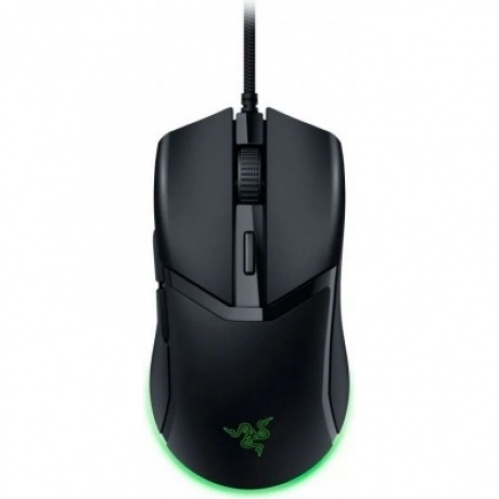 Мышь Razer Cobra (RZ01-04650100-R3M1)
Мышь Razer Cobra (RZ01-04650100-R3M1)