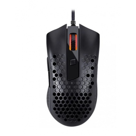 Мышь Defender STORM BASIC REDRAGON (71122)
Мышь Defender STORM BASIC REDRAGON (71122)
