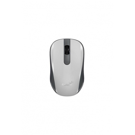 Мышь Genius NX-8008S Grey, Белый;черный
Мышь Genius NX-8008S Grey, Белый;черный