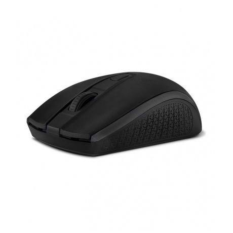 Мышь Sven RX-220W SV-016227
Мышь Sven RX-220W SV-016227