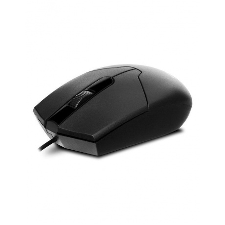 Мышь Sven RX-30 Black SV-018214
Мышь Sven RX-30 Black SV-018214