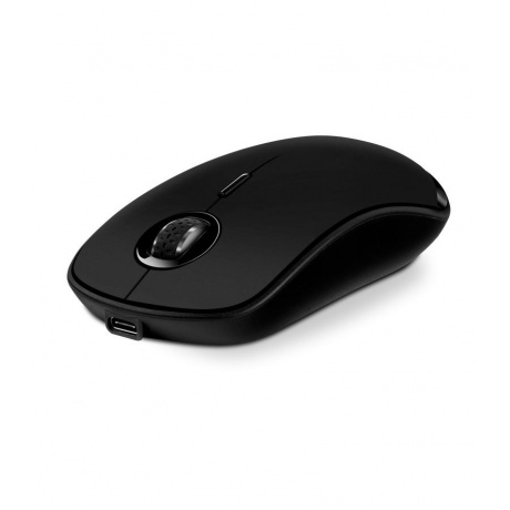 Мышь Sven RX-570SW SV-020910
Мышь Sven RX-570SW SV-020910