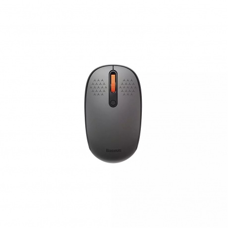 Мышь Baseus F01A Frosted Gray (B01055502833-00)
Мышь Baseus F01A Frosted Gray (B01055502833-00)