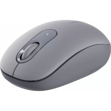 Мышь UGREEN MU105-90669 Moonlight Gray (90669)
Мышь UGREEN MU105-90669 Moonlight Gray (90669)