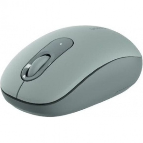 Мышь UGREEN MU105-90672 Celadon Green (90672)
Мышь UGREEN MU105-90672 Celadon Green (90672)