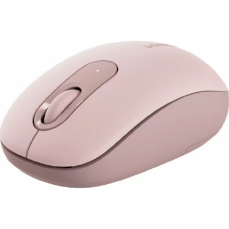 Мышь UGREEN MU105-90686 Cherry Pink (90686)
Мышь UGREEN MU105-90686 Cherry Pink (90686)