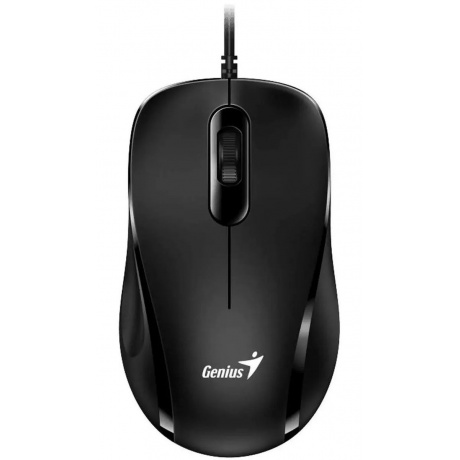 Мышь DX-101, USB, чёрный, Черный
Мышь DX-101, USB, чёрный, Черный