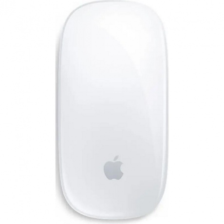 Мышь Apple Magic Mouse 3 MK2E3ZM/A NEW белый отличное состояние
Мышь Apple Magic Mouse 3 MK2E3ZM/A NEW белый отличное состояние