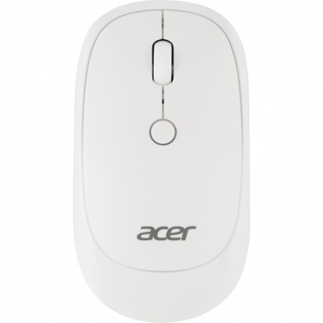 Мышь Acer OMR138 (ZL.MCEEE.01L) белый
Мышь Acer OMR138 (ZL.MCEEE.01L) белый