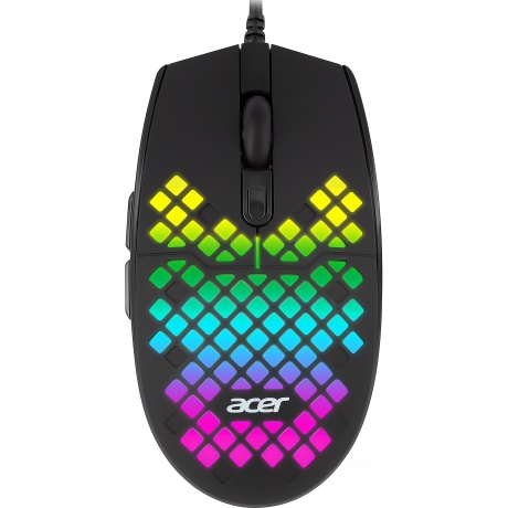 Мышь Acer OMW134 черный (ZL.MCEEE.018)
Мышь Acer OMW134 черный (ZL.MCEEE.018)