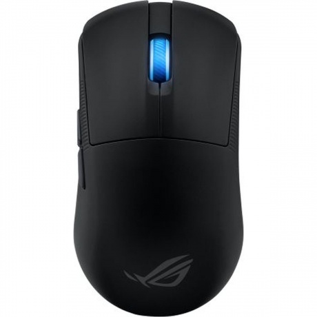 Мышь Asus ROG HARPE ACE MINI (90MP03Z0-BMUA00) Black, Черный
Мышь Asus ROG HARPE ACE MINI (90MP03Z0-BMUA00) Black, Черный