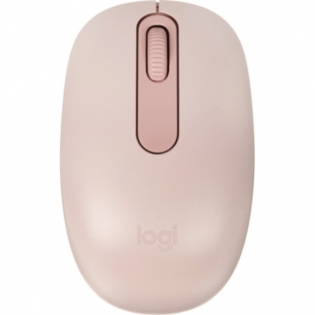 Мышь Logitech Wireless M196 Rose (910-007461), Розовый
Мышь Logitech Wireless M196 Rose (910-007461), Розовый
