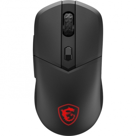 Мышь MSI VERSA 300 ELITE (S12-4301290-CLA) black, Черный
Мышь MSI VERSA 300 ELITE (S12-4301290-CLA) black, Черный