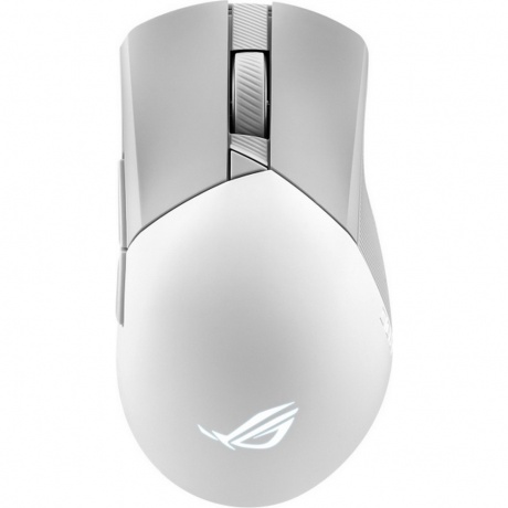 Мышь Asus ROG GLADIUS III WL AIMPOINT (90MP02Y0-BMUA11) White, Белый
Мышь Asus ROG GLADIUS III WL AIMPOINT (90MP02Y0-BMUA11) White, Белый