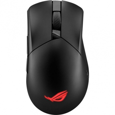 Мышь Asus ROG GLADIUS III WL AIMPOINT (90MP02Y0-BMUA01) Black, Черный
Мышь Asus ROG GLADIUS III WL AIMPOINT (90MP02Y0-BMUA01) Black, Черный