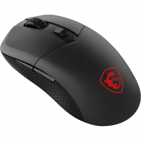 Мышь беспроводная MSI VERSA 300 (S12-4301260-CLA) black, Черный
Мышь беспроводная MSI VERSA 300 (S12-4301260-CLA) black, Черный