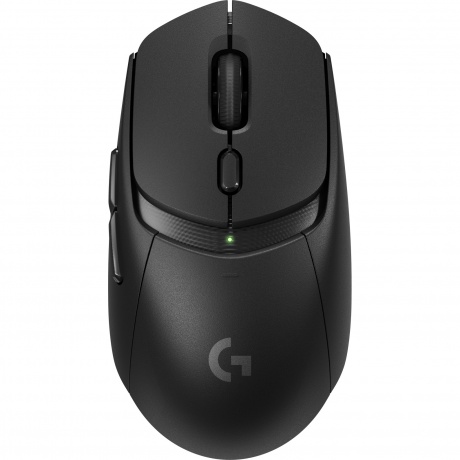 Мышь Logitech G309 Lightspeed Black (910-007199), Черный
Мышь Logitech G309 Lightspeed Black (910-007199), Черный