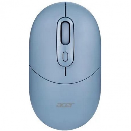 Мышь Acer OMR301 (ZL.MCECC.01S) синий
Мышь Acer OMR301 (ZL.MCECC.01S) синий