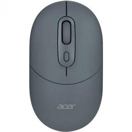 Мышь Acer OMR301 (ZL.MCECC.01T) черный
Мышь Acer OMR301 (ZL.MCECC.01T) черный