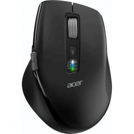 Мышь Acer OMR406 (ZL.MCEEE.02W) черный
Мышь Acer OMR406 (ZL.MCEEE.02W) черный